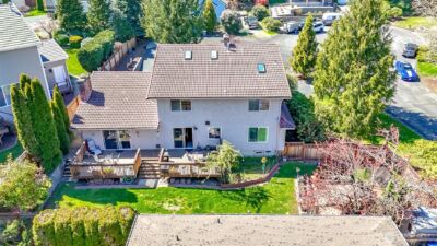 6220 81st Street E, Puyallup, WA 98371 - Photo 35