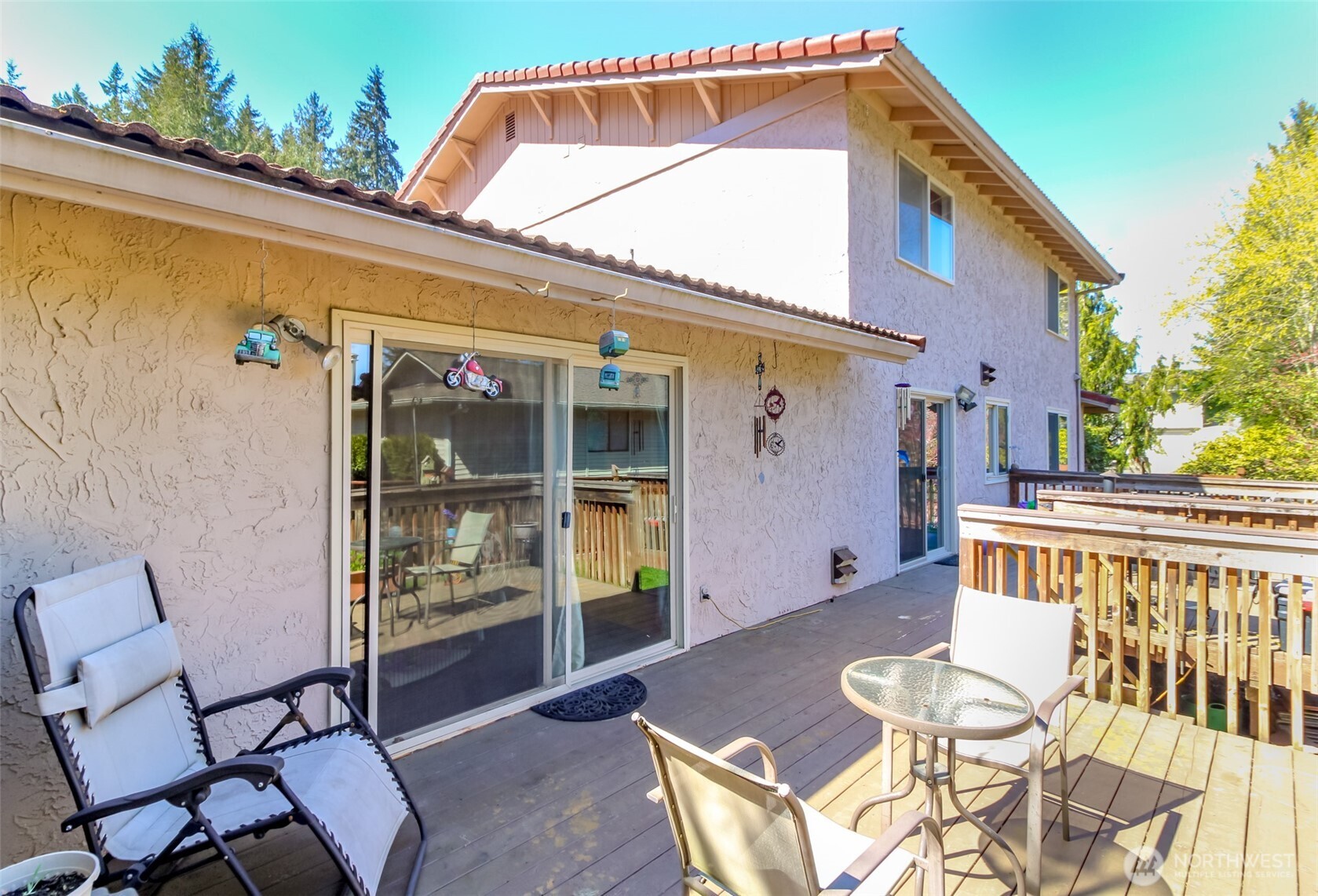 6220 81st Street E, Puyallup, WA 98371