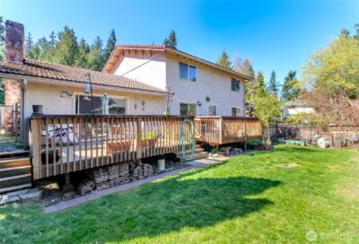 6220 81st Street E, Puyallup, WA 98371 - Photo 37