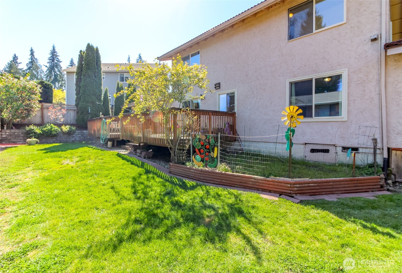 6220 81st Street E, Puyallup, WA 98371