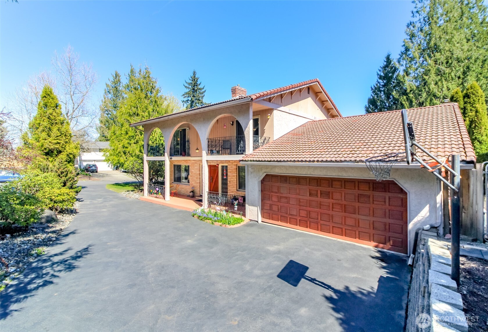 6220 81st Street E, Puyallup, WA 98371