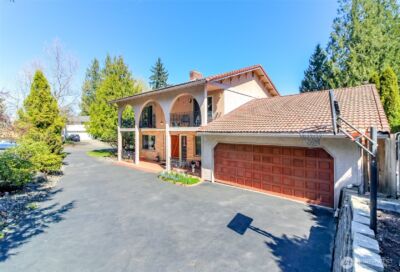 6220 81st Street E, Puyallup, WA 98371 - Photo 39