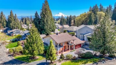 6220 81st Street E, Puyallup, WA 98371 - Photo 40