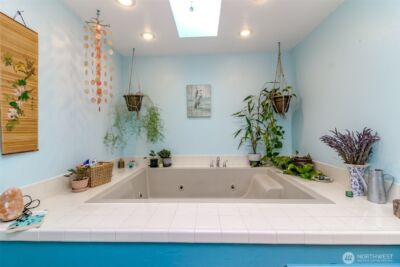 6220 81st Street E, Puyallup, WA 98371 - Photo 4