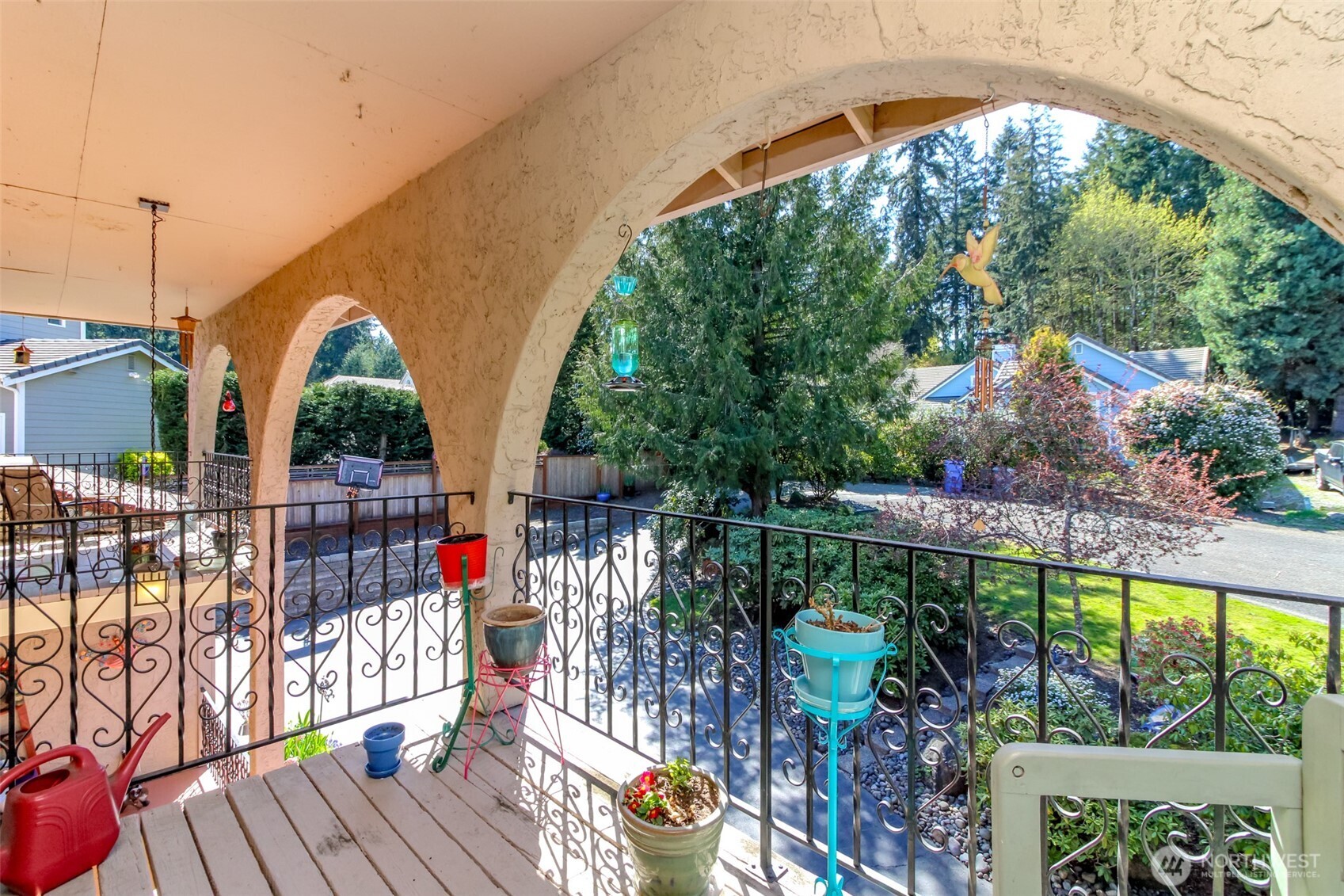 6220 81st Street E, Puyallup, WA 98371