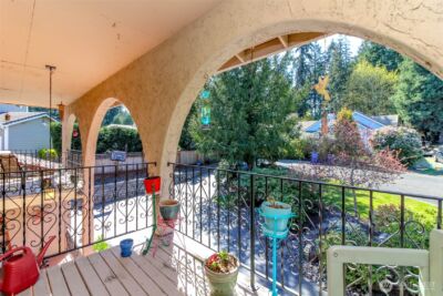 6220 81st Street E, Puyallup, WA 98371 - Photo 5