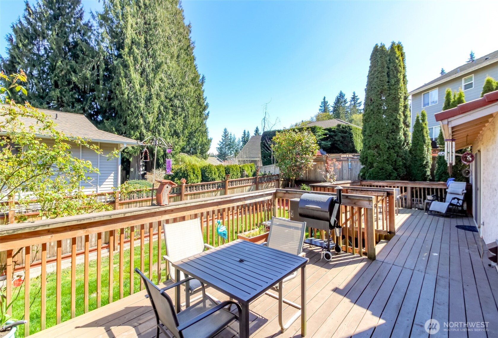 6220 81st Street E, Puyallup, WA 98371