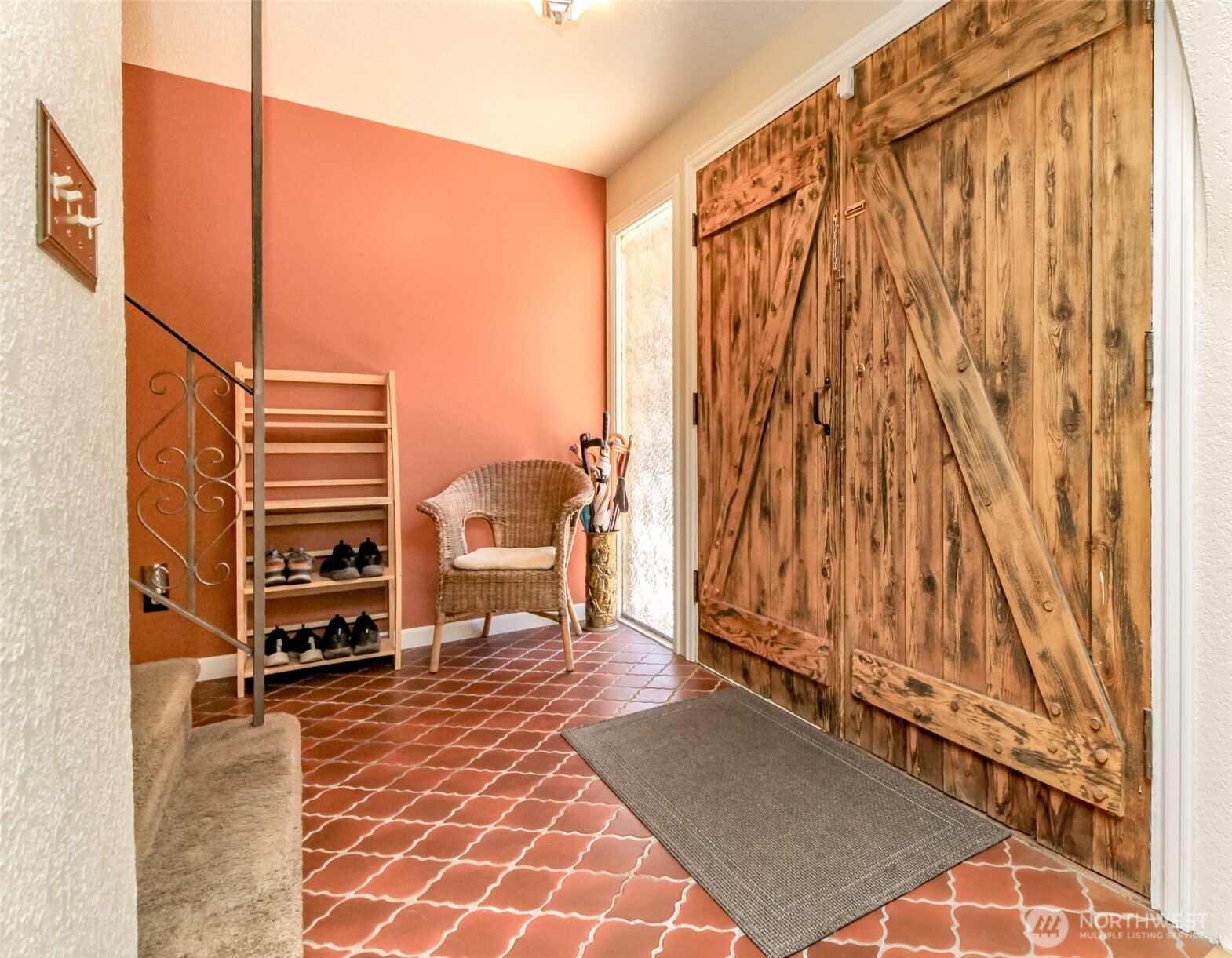 6220 81st Street E, Puyallup, WA 98371