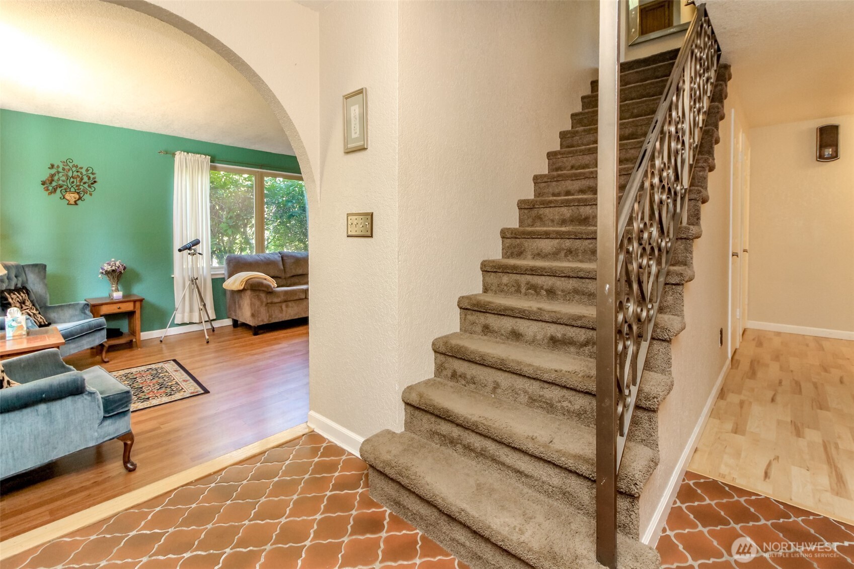 6220 81st Street E, Puyallup, WA 98371