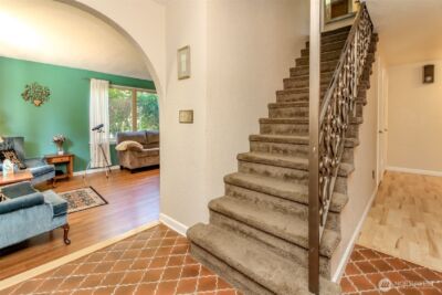 6220 81st Street E, Puyallup, WA 98371 - Photo 8