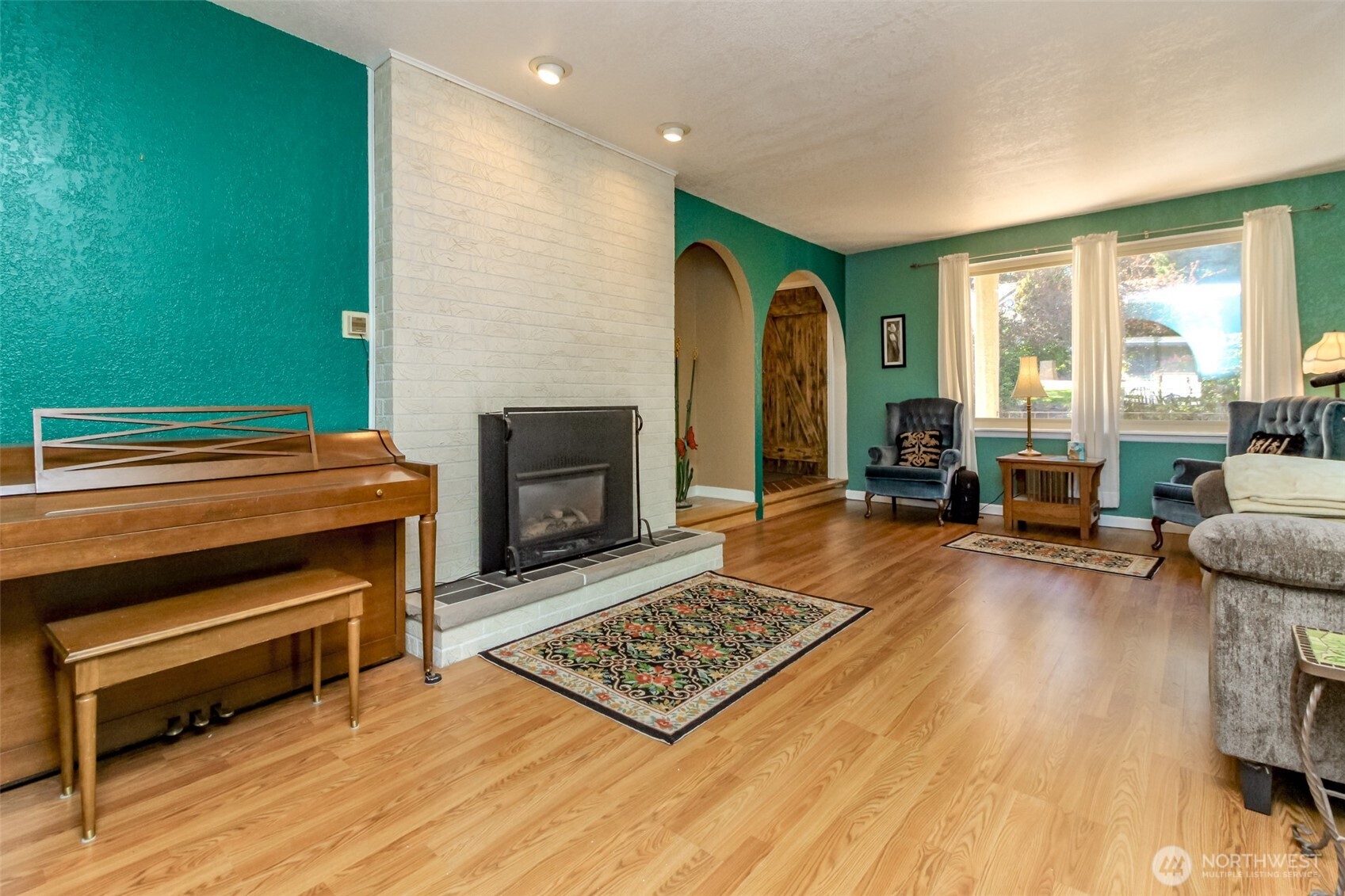 6220 81st Street E, Puyallup, WA 98371