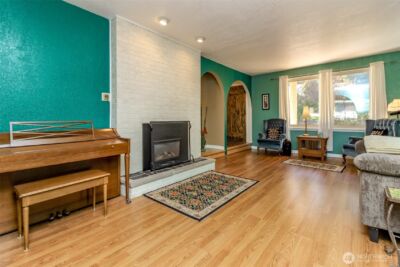 6220 81st Street E, Puyallup, WA 98371 - Photo 9