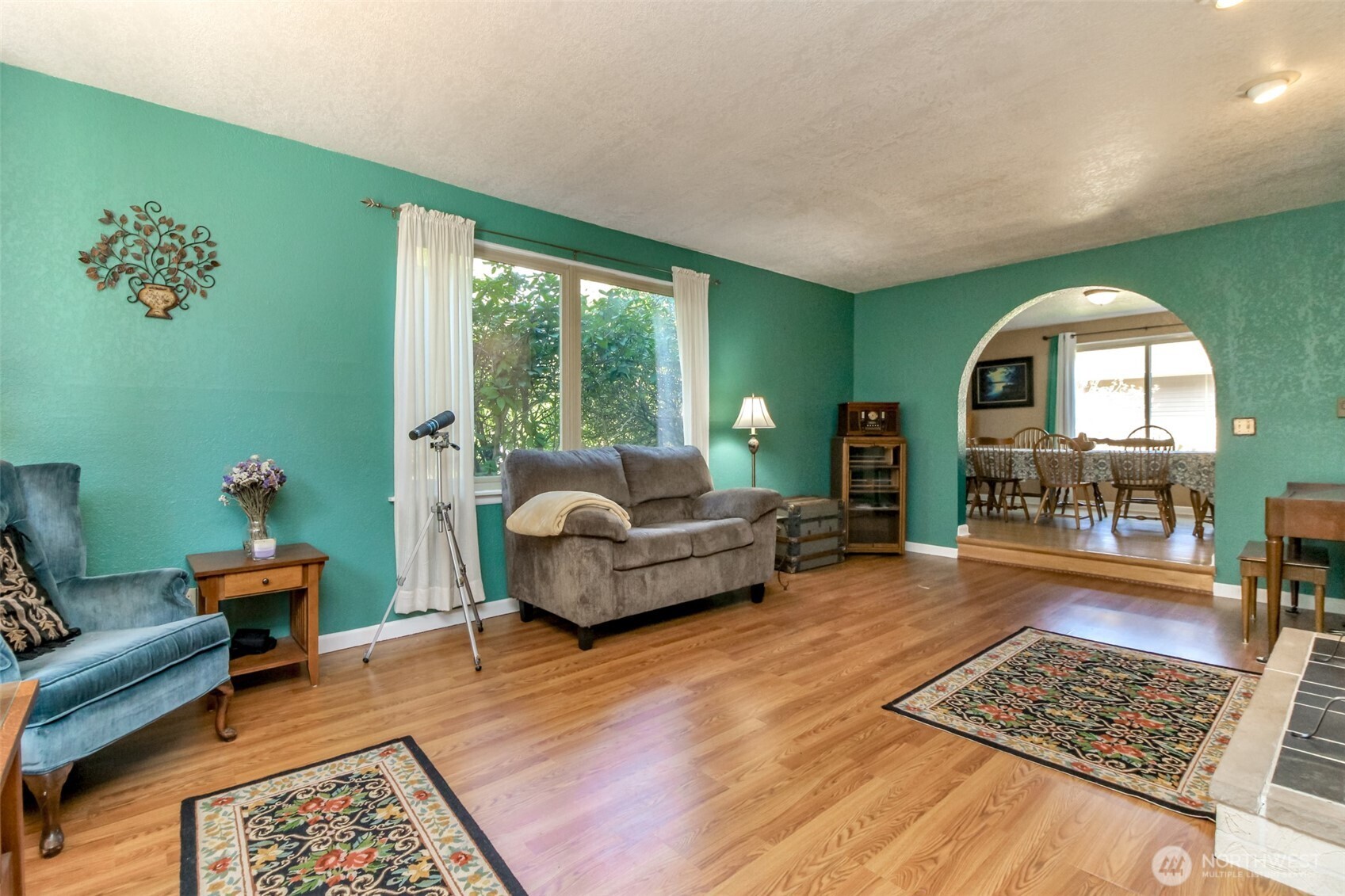 6220 81st Street E, Puyallup, WA 98371