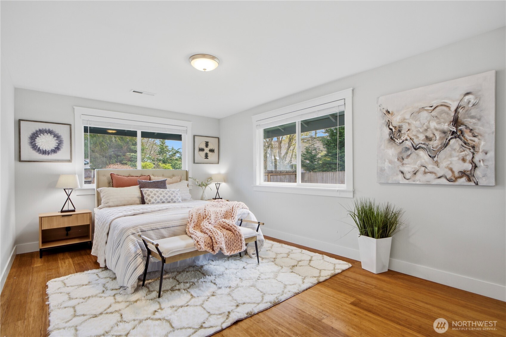 6516 122nd Place SE, Bellevue, WA 98006