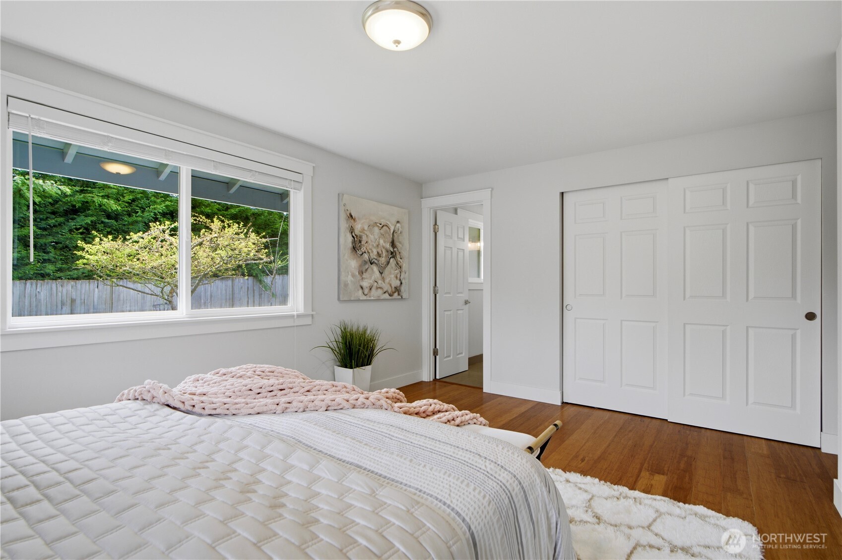 6516 122nd Place SE, Bellevue, WA 98006