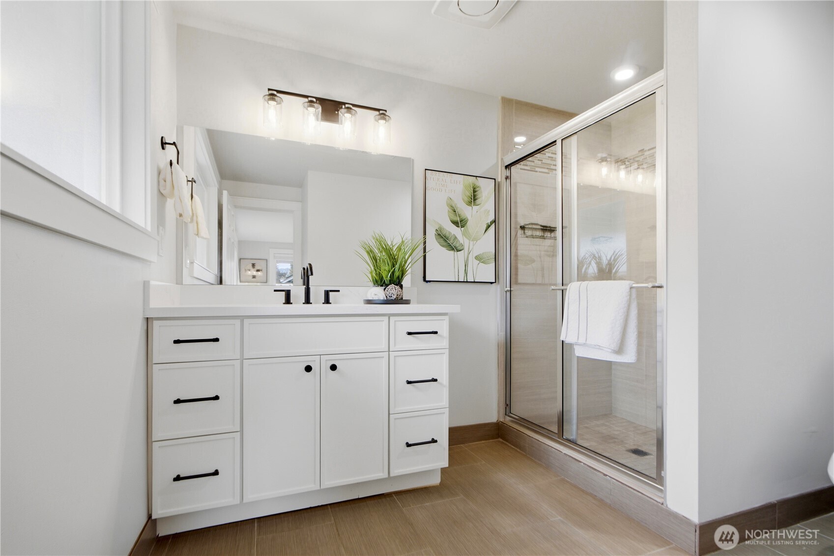 6516 122nd Place SE, Bellevue, WA 98006