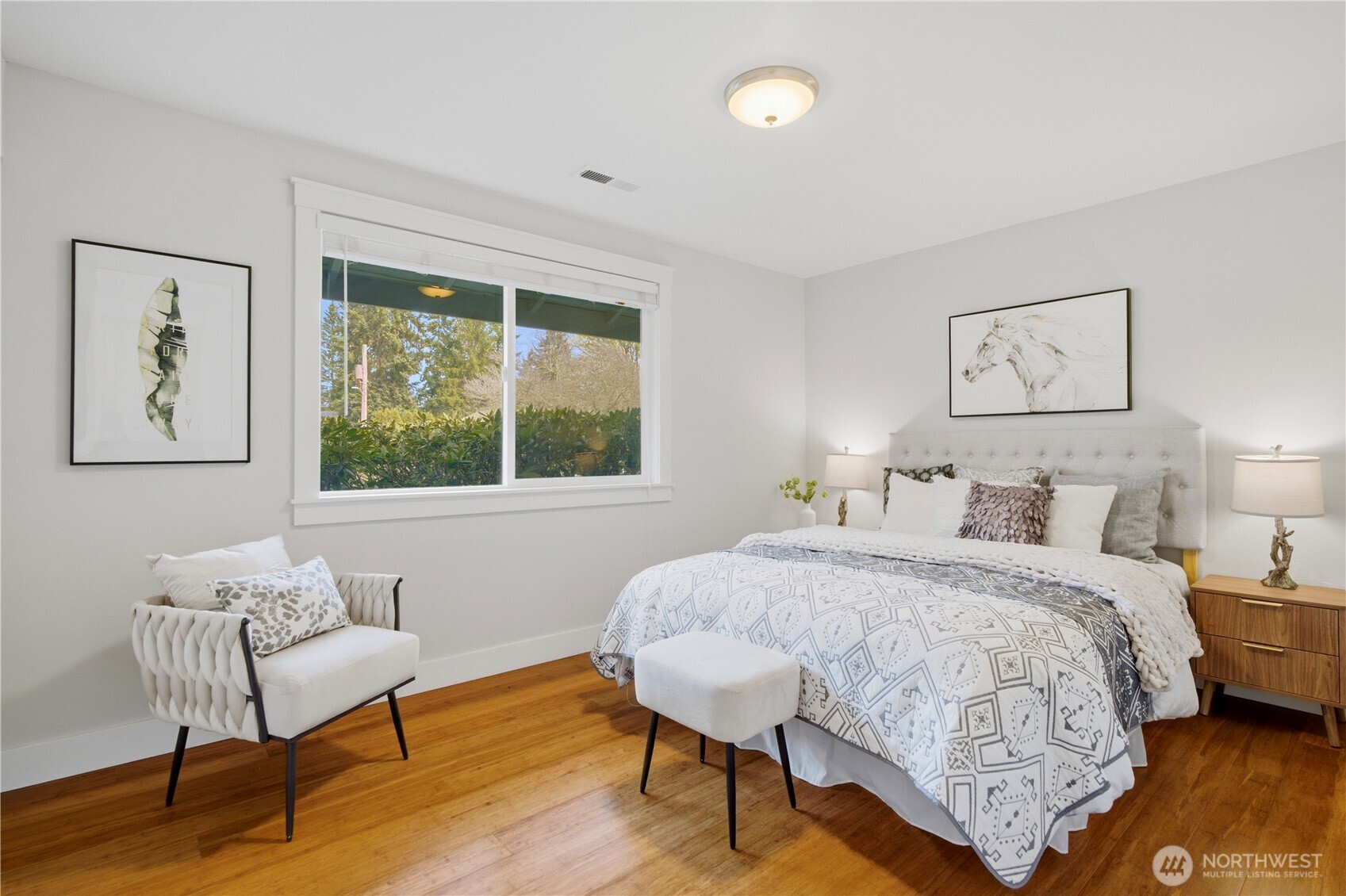 6516 122nd Place SE, Bellevue, WA 98006
