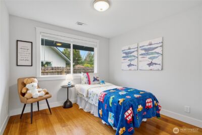 6516 122nd Place SE, Bellevue, WA 98006 - Photo 16