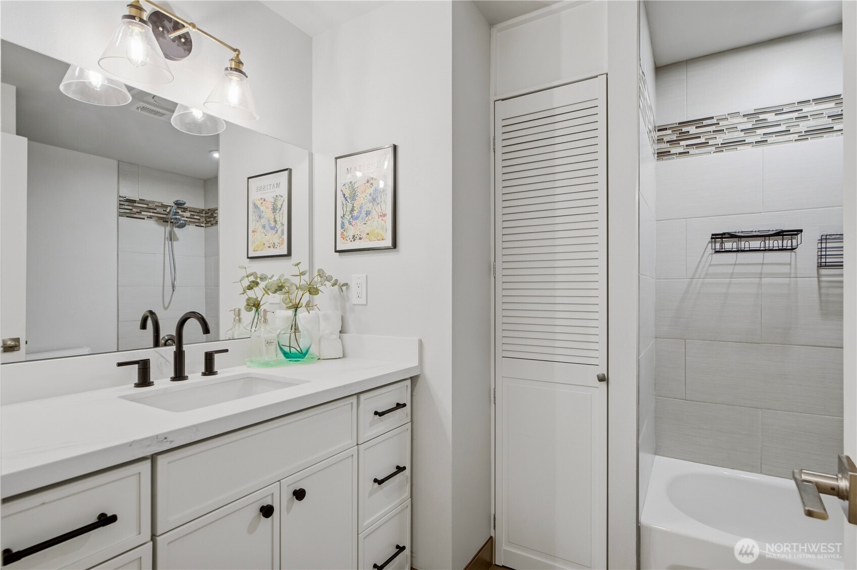 6516 122nd Place SE, Bellevue, WA 98006