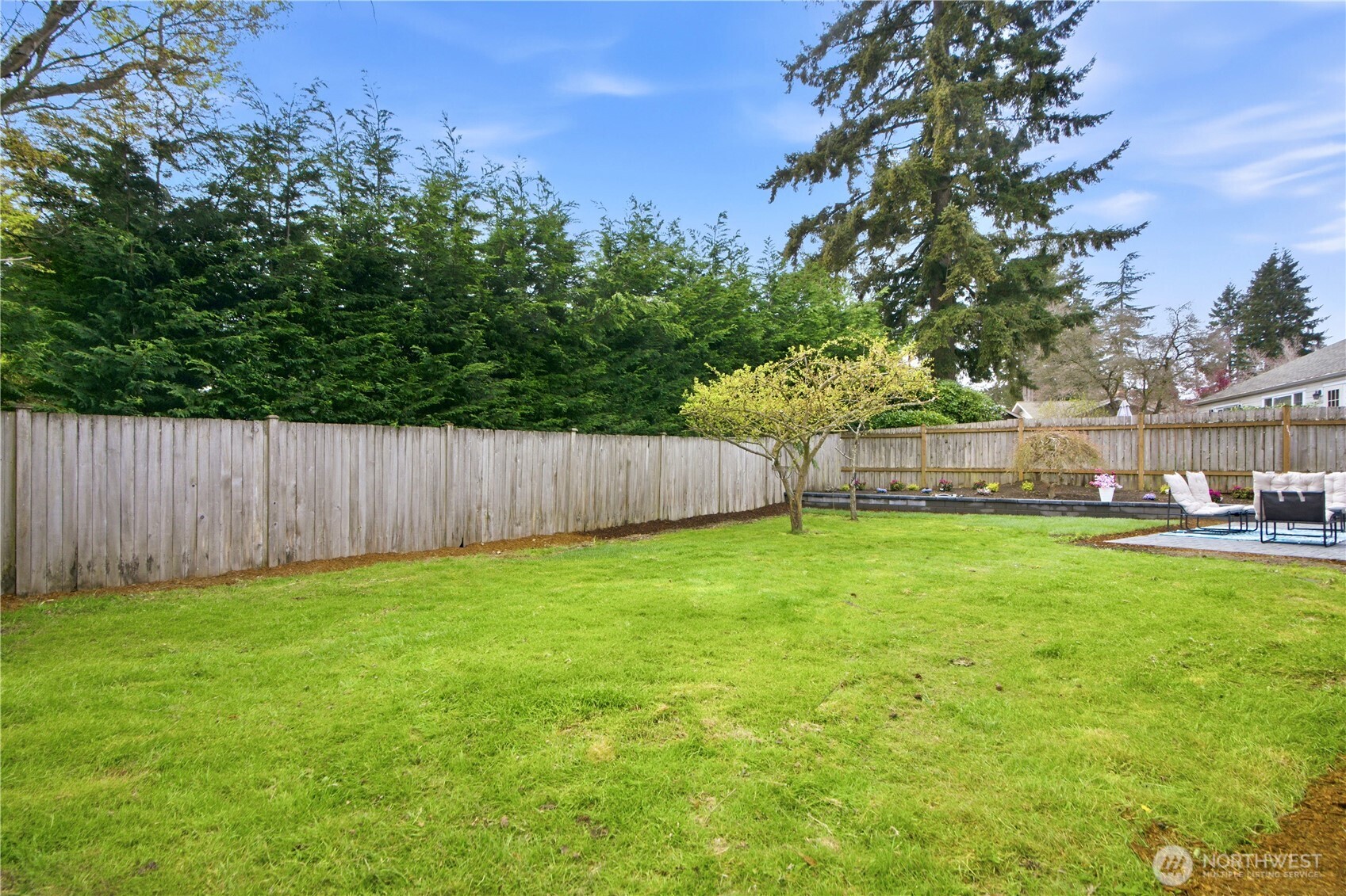 6516 122nd Place SE, Bellevue, WA 98006
