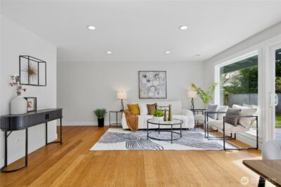 6516 122nd Place SE, Bellevue, WA 98006 - Photo 2
