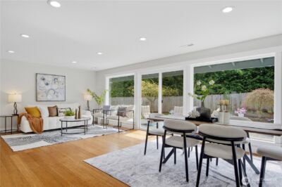 6516 122nd Place SE, Bellevue, WA 98006 - Photo 3
