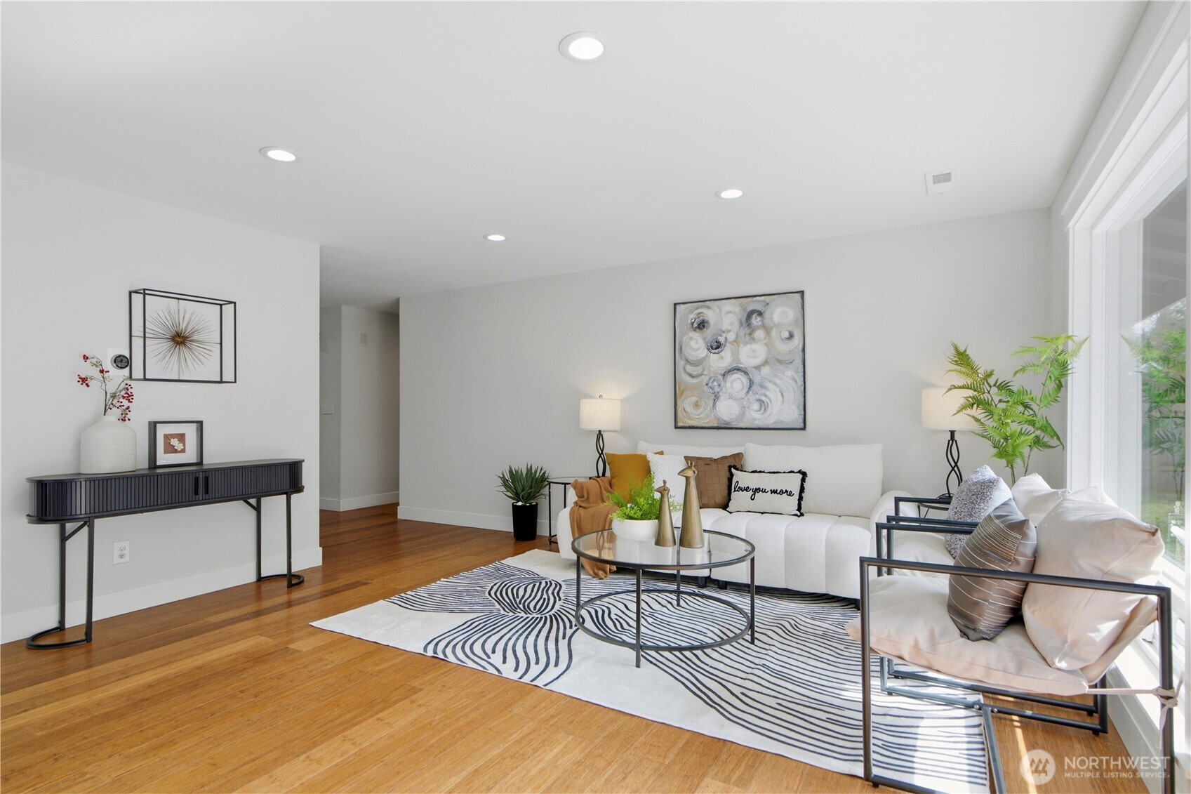 6516 122nd Place SE, Bellevue, WA 98006