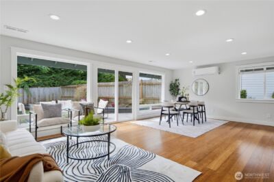 6516 122nd Place SE, Bellevue, WA 98006 - Photo 5