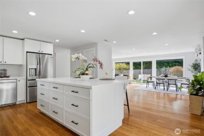 6516 122nd Place SE, Bellevue, WA 98006 - Photo 8