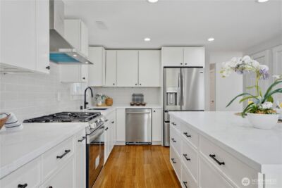 6516 122nd Place SE, Bellevue, WA 98006 - Photo 9
