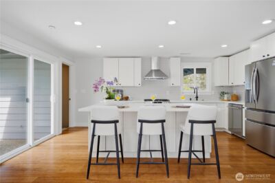 6516 122nd Place SE, Bellevue, WA 98006 - Photo 10