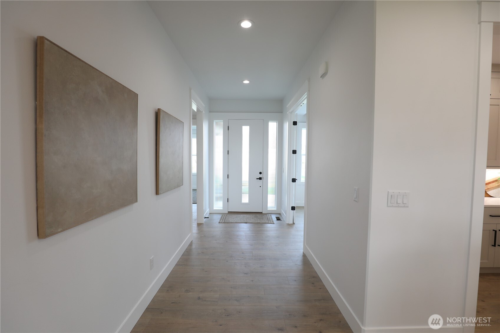 15009 Allison Place , Entiat, WA 98822