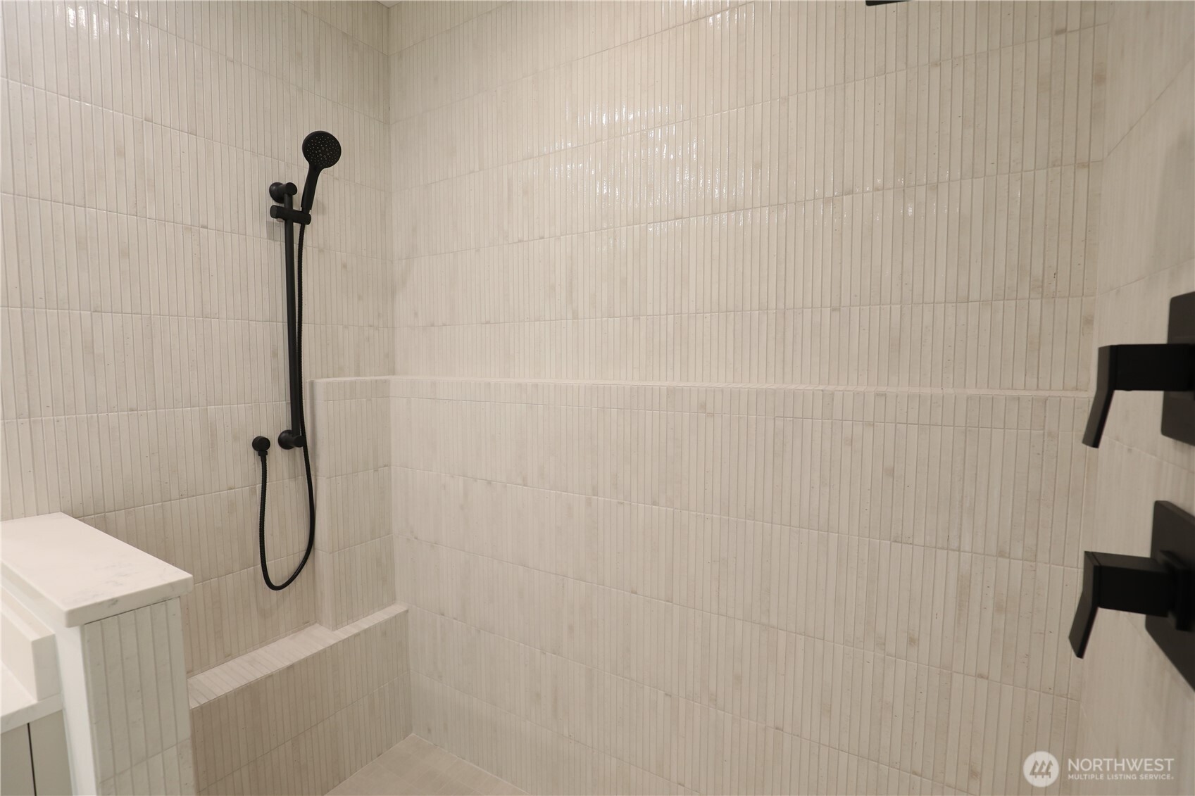 15009 Allison Place , Entiat, WA 98822