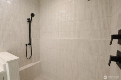 15009 Allison Place , Entiat, WA 98822 - Photo 24