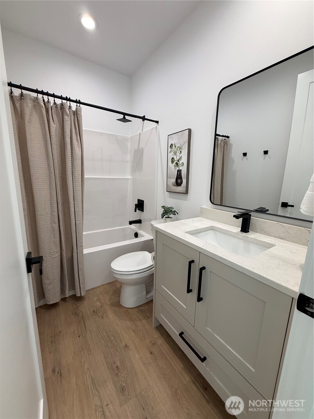 15009 Allison Place , Entiat, WA 98822