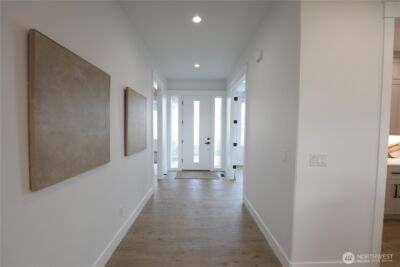 15009 Allison Place , Entiat, WA 98822 - Photo 4