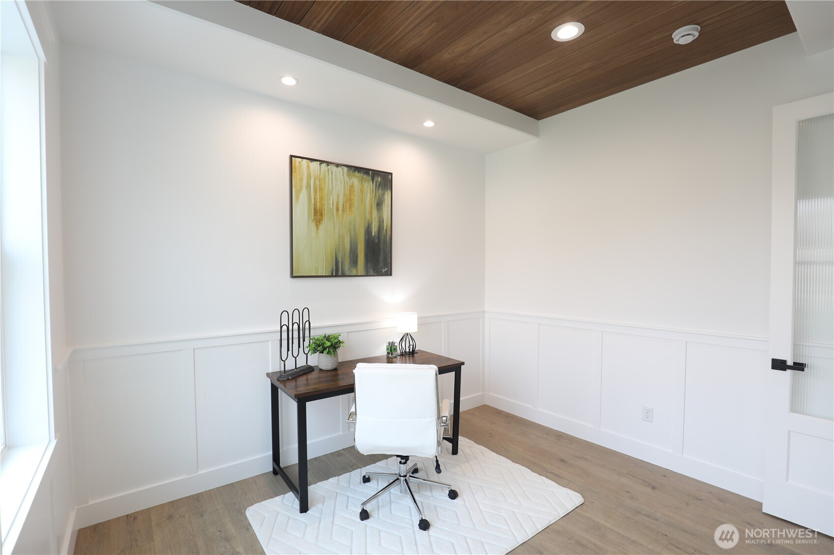 15009 Allison Place , Entiat, WA 98822