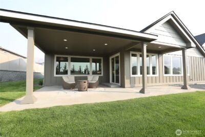 15009 Allison Place , Entiat, WA 98822 - Photo 32