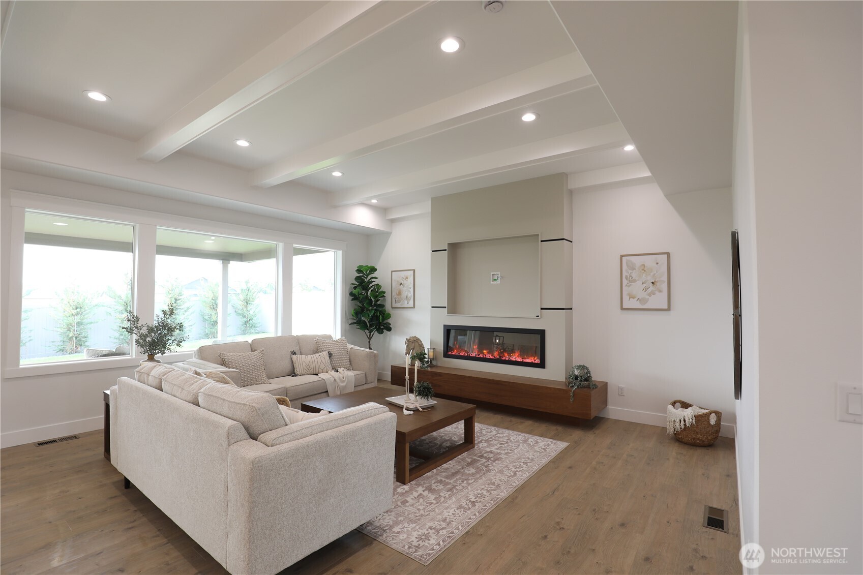 15009 Allison Place , Entiat, WA 98822