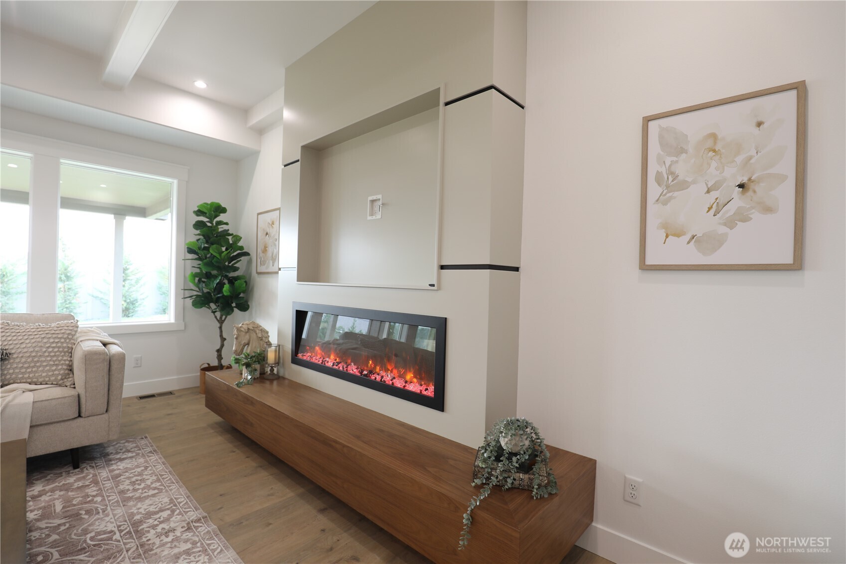15009 Allison Place , Entiat, WA 98822