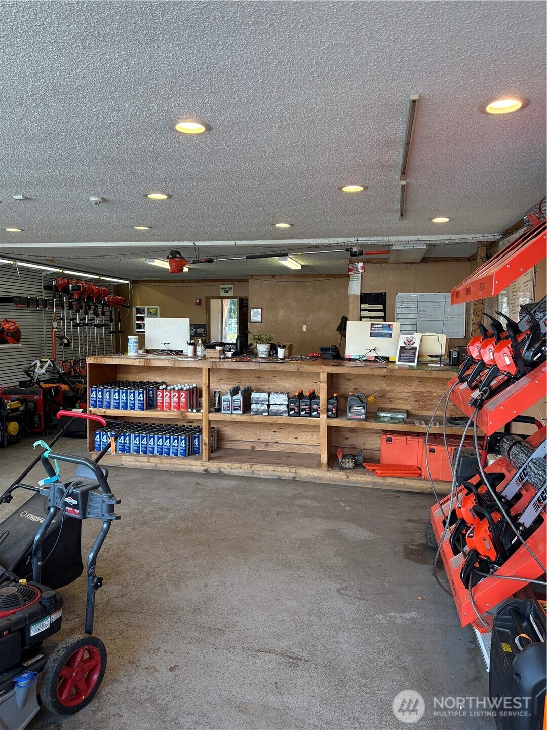 2423 NW Harrison Ave NW, Olympia, WA 98502