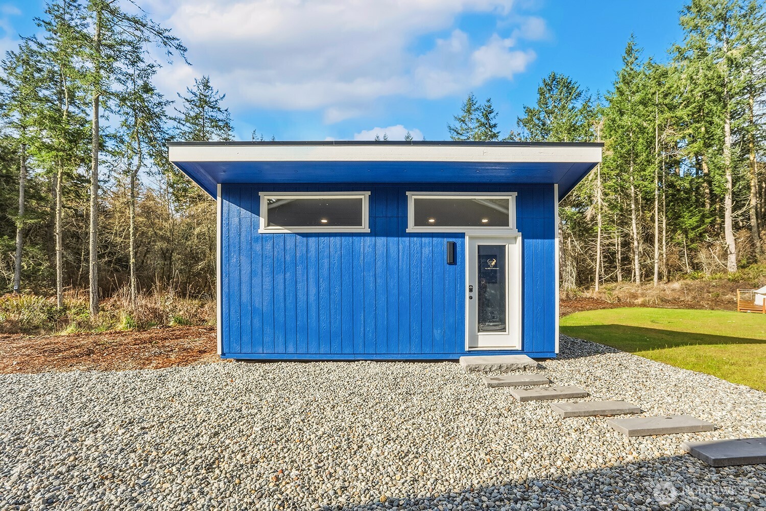 3237 Hilberg , Clinton, WA 98236
