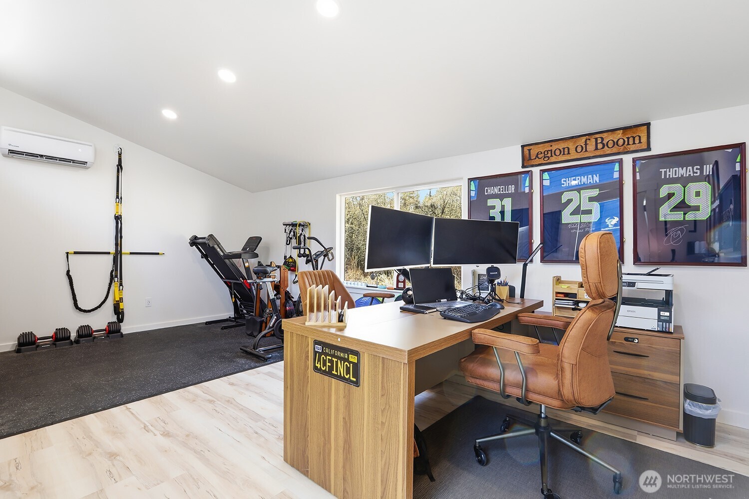 3237 Hilberg , Clinton, WA 98236