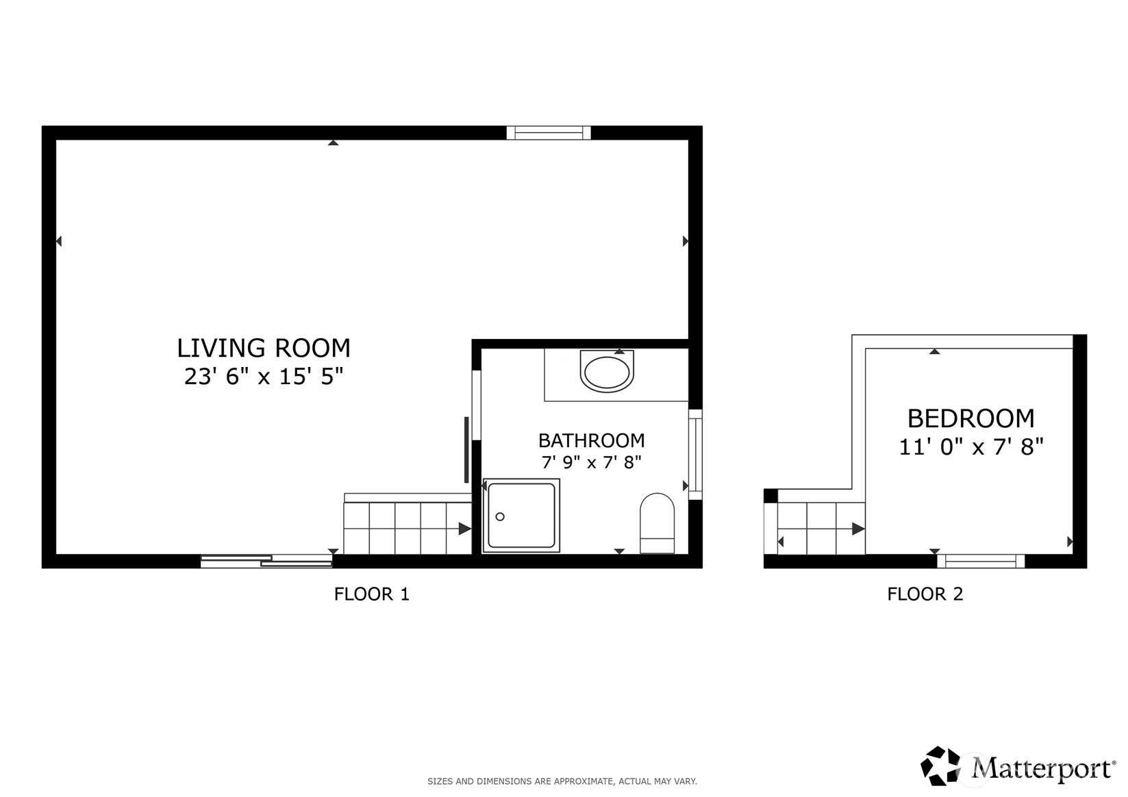 3237 Hilberg , Clinton, WA 98236