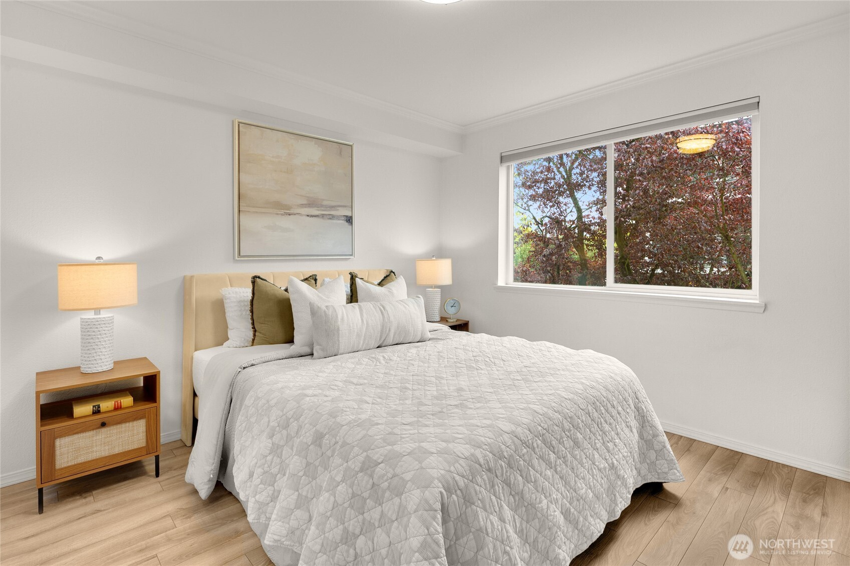 2250 NW 58th Street #302, Seattle, WA 98107