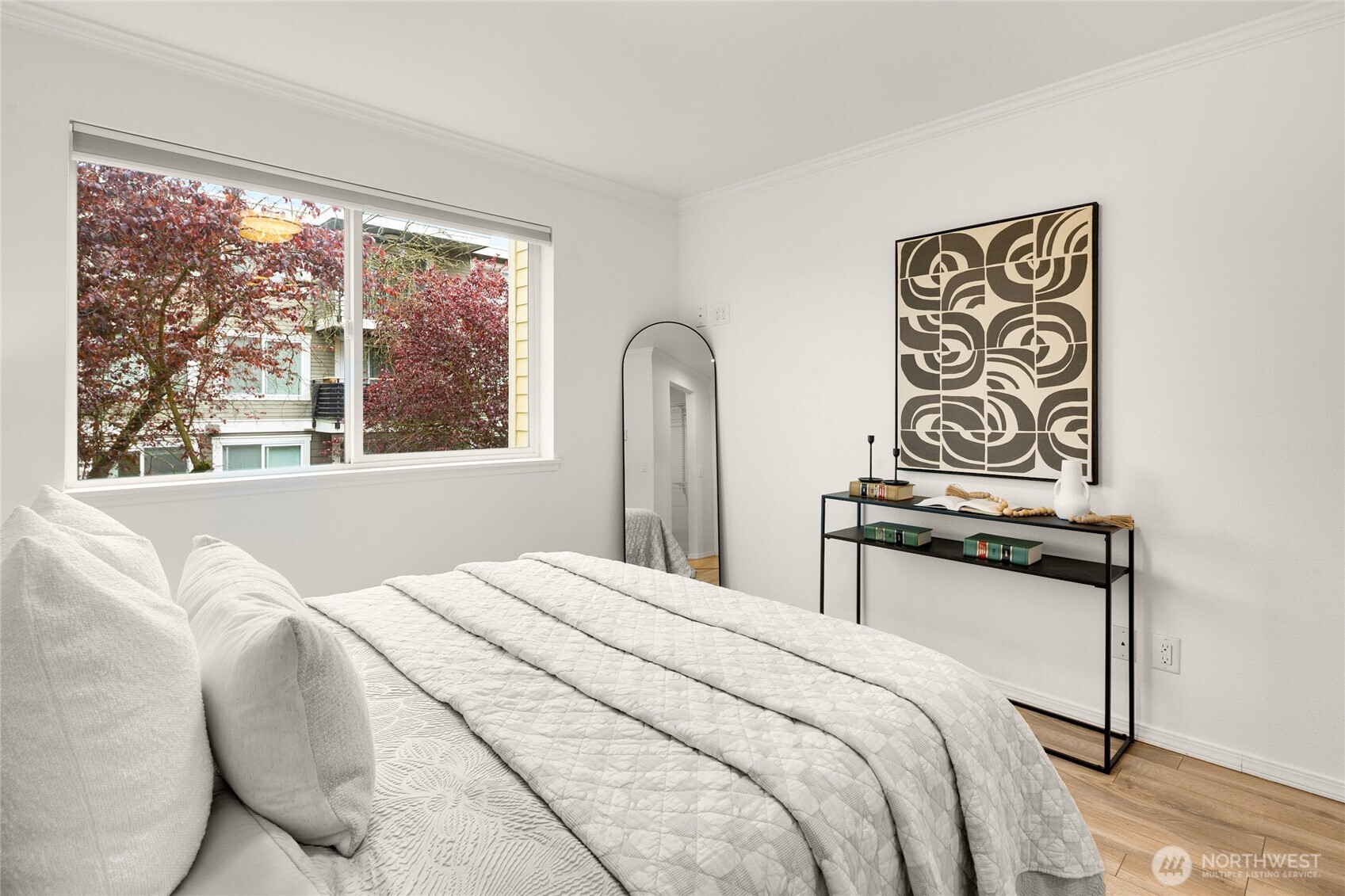2250 NW 58th Street #302, Seattle, WA 98107