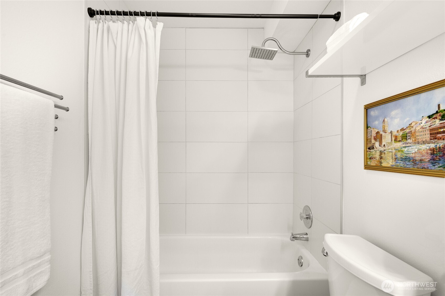 2250 NW 58th Street #302, Seattle, WA 98107