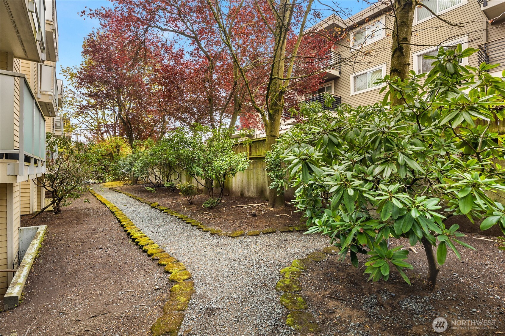 2250 NW 58th Street #302, Seattle, WA 98107