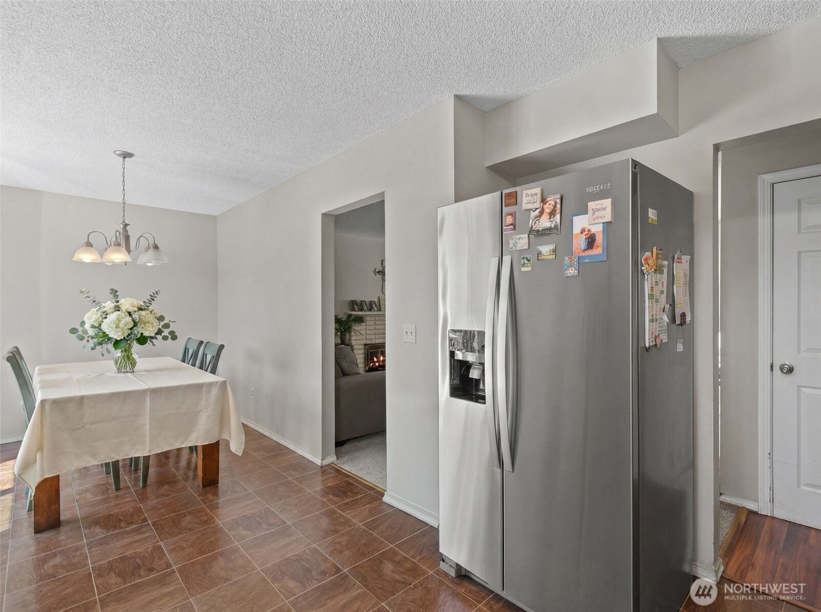 1517 4th Street , Wenatchee, WA 98801