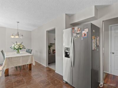 1517 4th Street , Wenatchee, WA 98801 - Photo 12